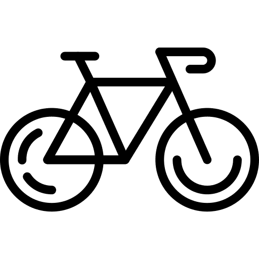 Bicycle industry