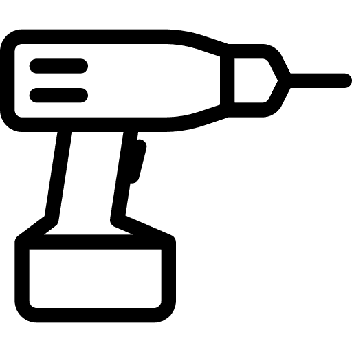Equipment and tools