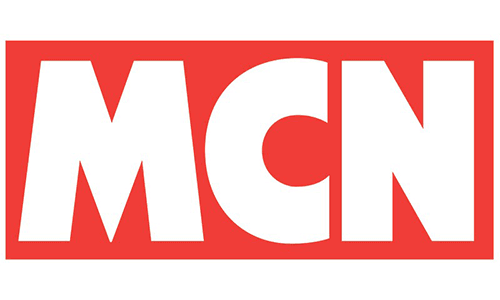 MCN - Motorcycle News