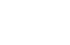 XCP